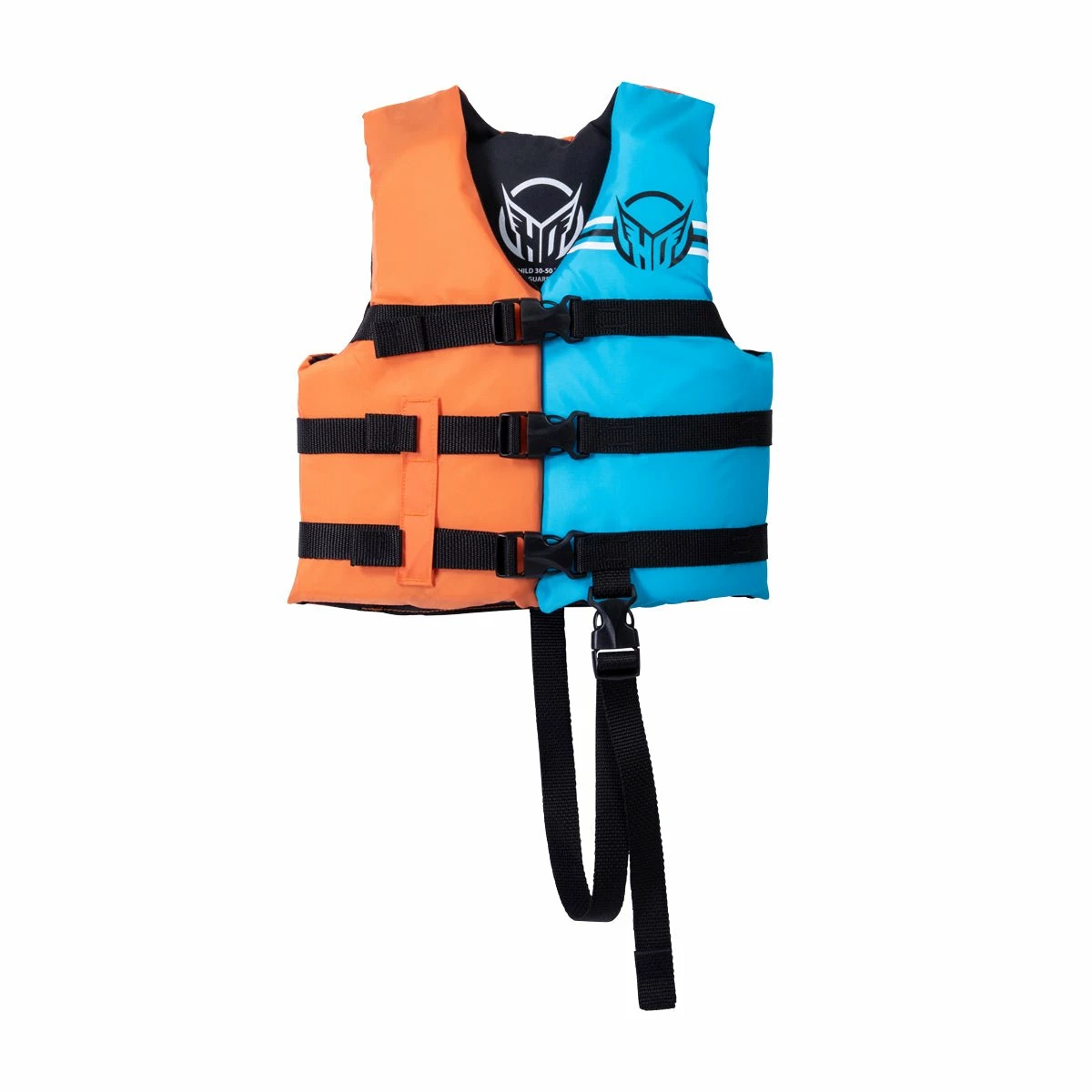 HO Hot Shot CGA Life Jacket 1 HO Hot Shot CGA Life Jacket