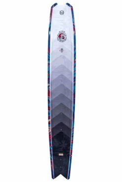 HO Hovercraft Water Ski 2021