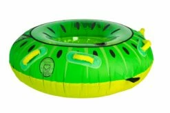 HO Kiwi Tube -LIQUID FORCE Sales ho kiwi tube 220737