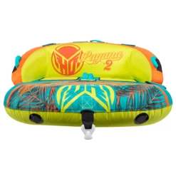 HO Laguna 2 Tube -LIQUID FORCE Sales ho laguna 2 tube 428129