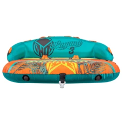 HO Laguna 3 Tube -LIQUID FORCE Sales ho laguna 3 tube 350189