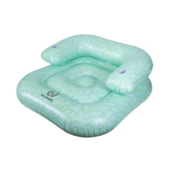 HO Lay-Z Leisure Lounge