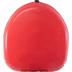 HO Mavericks 3 XT Tube 2022 -LIQUID FORCE Sales ho mavericks 3 xt tube 2022 130192