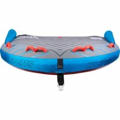 HO Mavericks 3 XT Tube 2022 -LIQUID FORCE Sales ho mavericks 3 xt tube 2022 375706