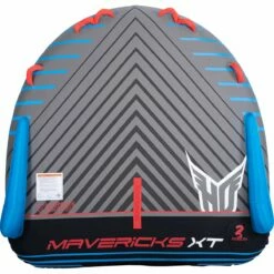 HO Mavericks 3 XT Tube 2022