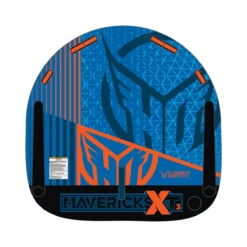 HO Mavericks 3 XT Tube