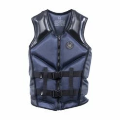 HO Mens Legion CGA Life Jacket