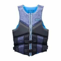 HO Mens Phoenix CGA Life Jacket 2022