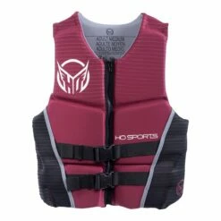 HO Mens System CGA Life Jacket
