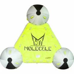 HO Molecule Tube 2022