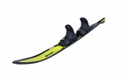 HO Omni W/Animal Dbl 2021