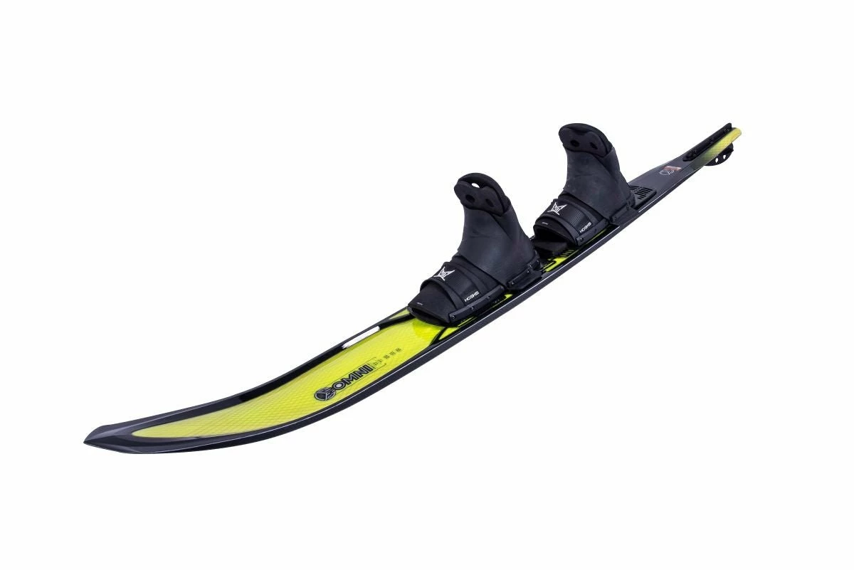 HO Omni W/Animal Dbl 2021 1 HO Omni W/Animal Dbl 2021