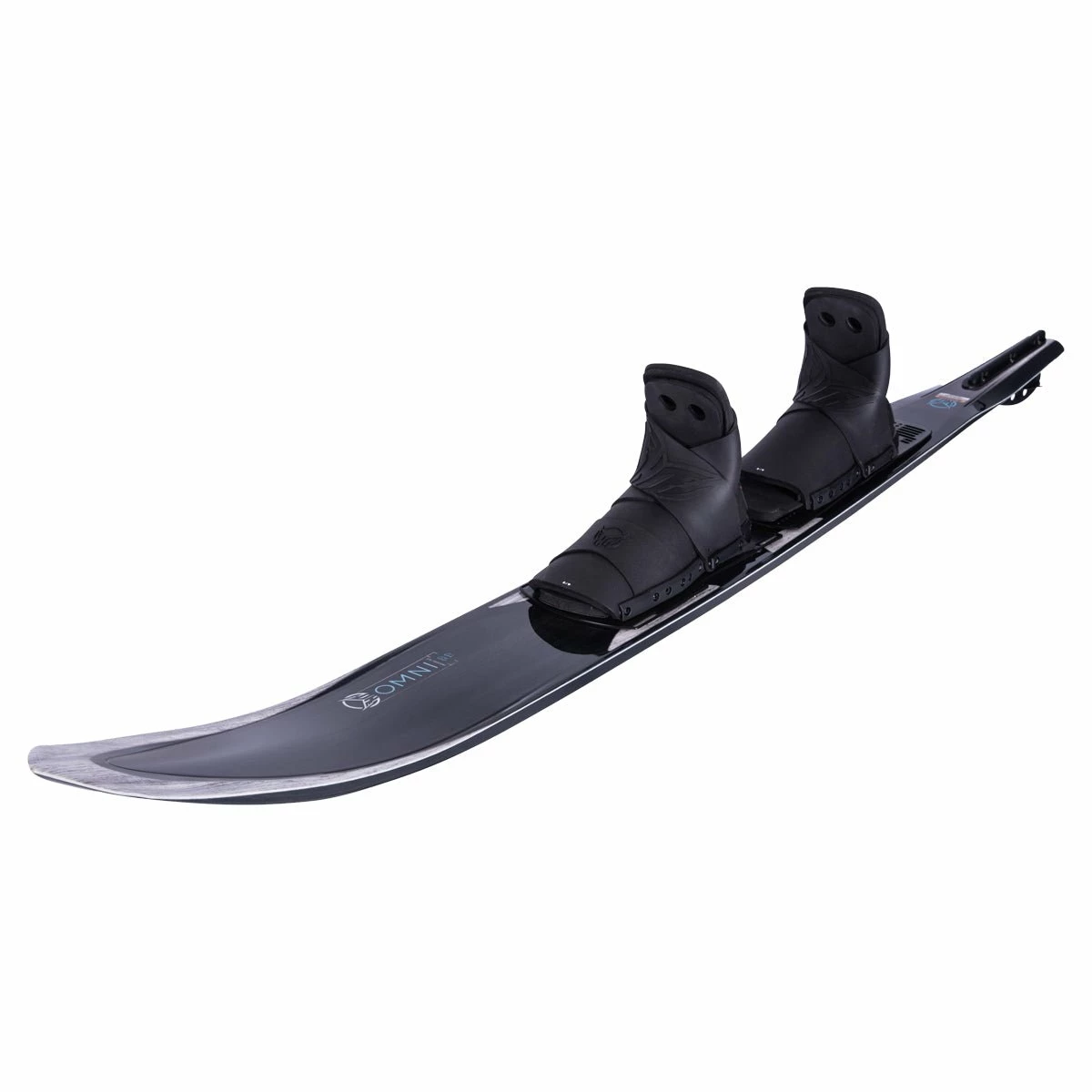 HO Omni W/Animal Dbl 2022 1 HO Omni W/Animal Dbl 2022