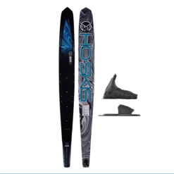 HO Omni W/Animal RTP 2023