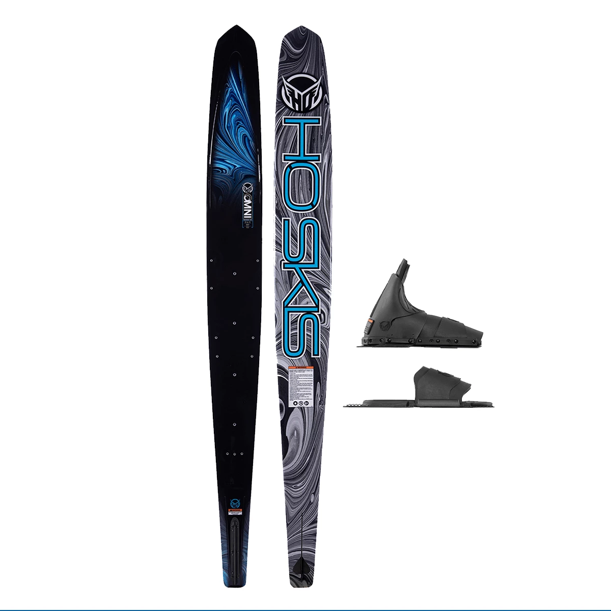 HO Omni W/Animal RTP 2023 1 HO Omni W/Animal RTP 2023