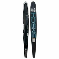 HO Omni Water Ski 2022