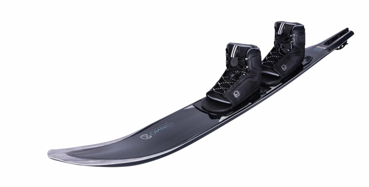 HO Omni W/Stance 110 Dbl 2022 1 HO Omni W/Stance 110 Dbl 2022