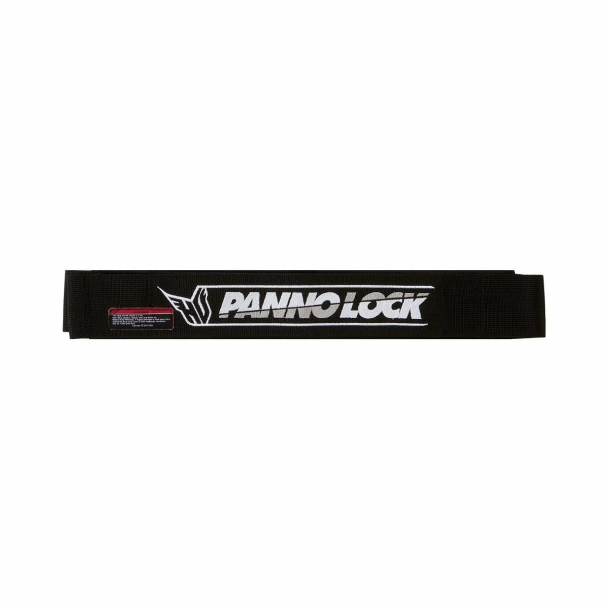 HO Pannolock Kneeboard Strap 1 HO Pannolock Kneeboard Strap
