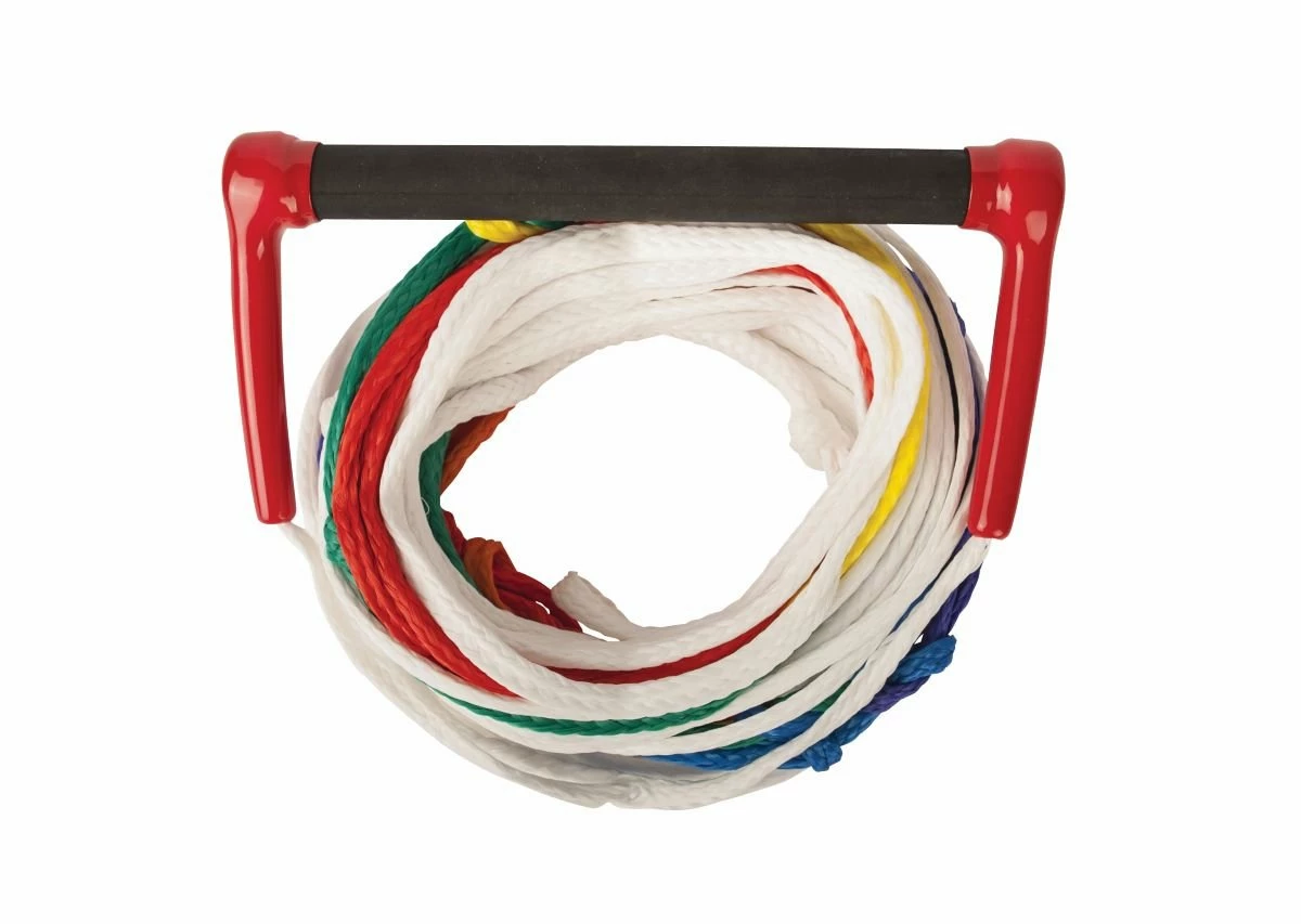 HO Power Grip W/ 5 Sec ML Ski Combo 1 HO Power Grip W/ 5 Sec ML Ski Combo