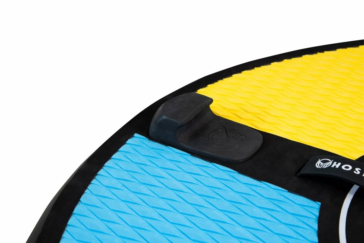 HO RAD 3 2019 4 HO RAD 3 2019 - Image 4