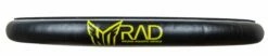 HO RAD 3 2019 6 HO RAD 3 2019 -LIQUID FORCE Sales ho rad 3 2019 640989