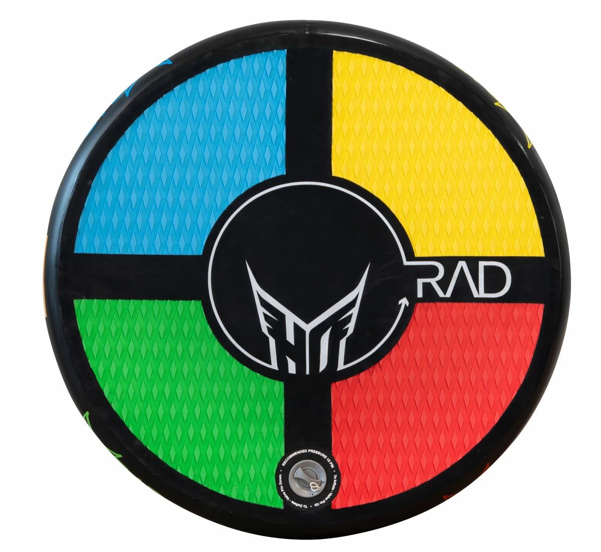 HO RAD 3 2019 1 HO RAD 3 2019