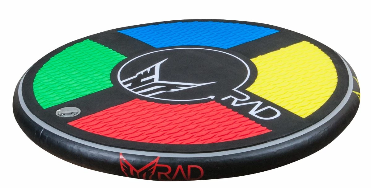 HO RAD 3 2019 2 HO RAD 3 2019 - Image 2