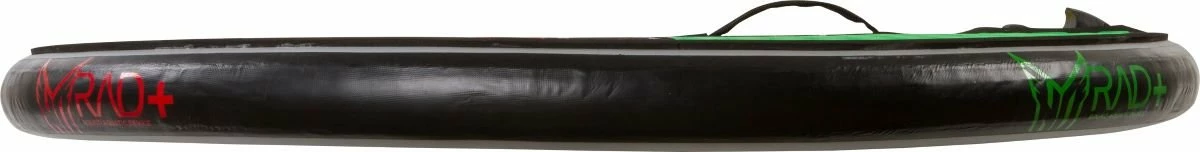 HO RAD 4 2019 2 HO RAD 4 2019 - Image 2