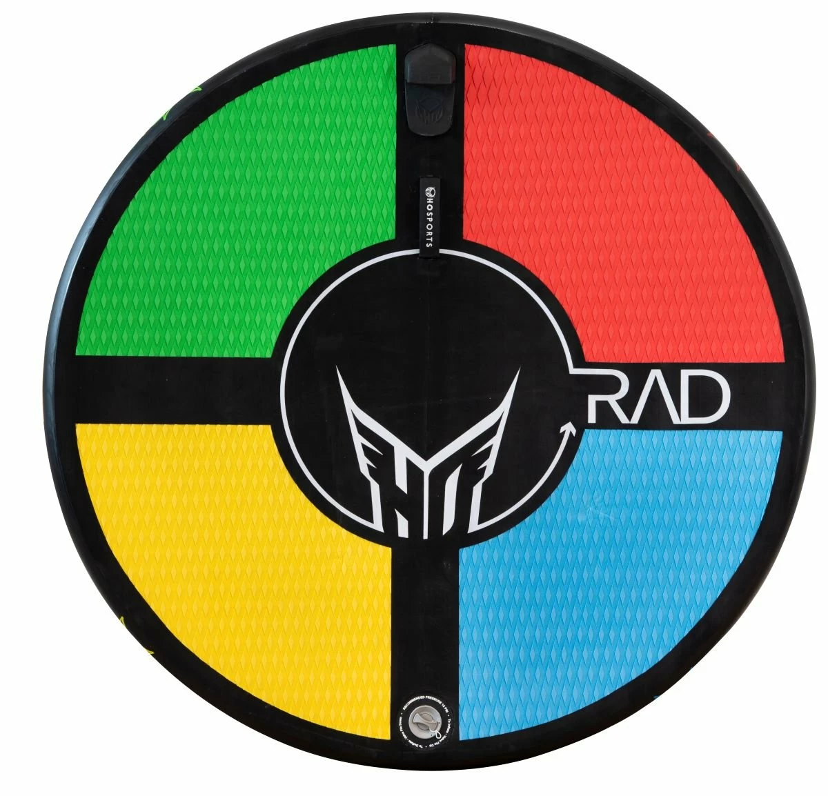 HO RAD 4 2019 1 HO RAD 4 2019