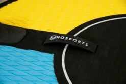 HO RAD 5 2019 6 HO RAD 5 2019 -LIQUID FORCE Sales ho rad 5 2019 149584