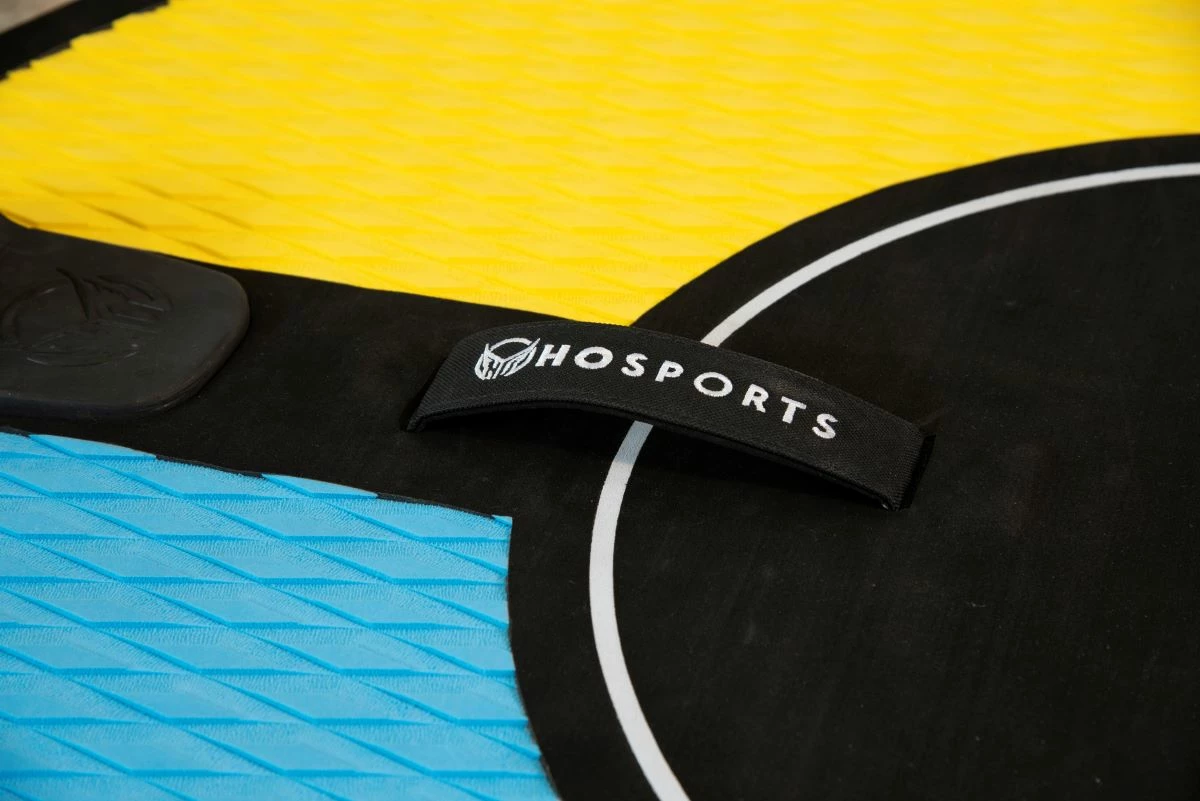 HO RAD 5 2019 3 HO RAD 5 2019 - Image 3