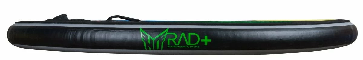 HO RAD 5 2019 2 HO RAD 5 2019 - Image 2