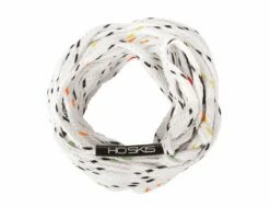 HO Sports 70' Ski Rope W/ 8 Sec Mainline