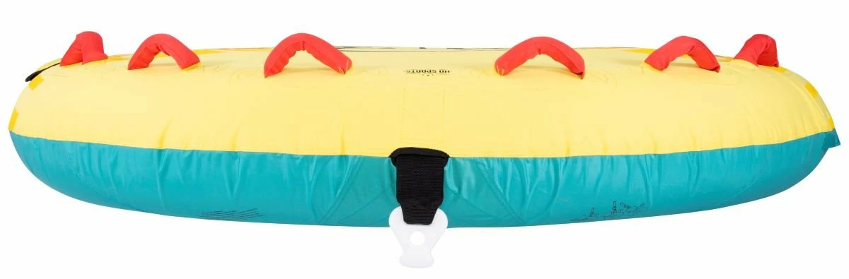 HO Sunset 3 Tube 2022 3 HO Sunset 3 Tube 2022 - Image 3