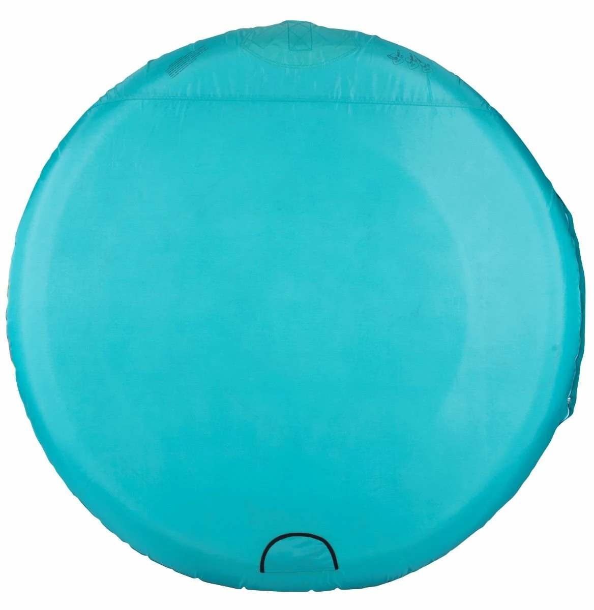 HO Sunset 3 Tube 2022 2 HO Sunset 3 Tube 2022 - Image 2