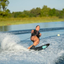 HO Syndicate Alpha Water Ski 2023 6 HO Syndicate Alpha Water Ski 2023 -LIQUID FORCE Sales ho syndicate alpha water ski 2023 366754