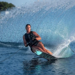 HO Syndicate Alpha Water Ski 2023 7 HO Syndicate Alpha Water Ski 2023 -LIQUID FORCE Sales ho syndicate alpha water ski 2023 456599