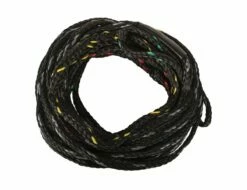 HO Syndicate Knotless ML 15' To 43' Off