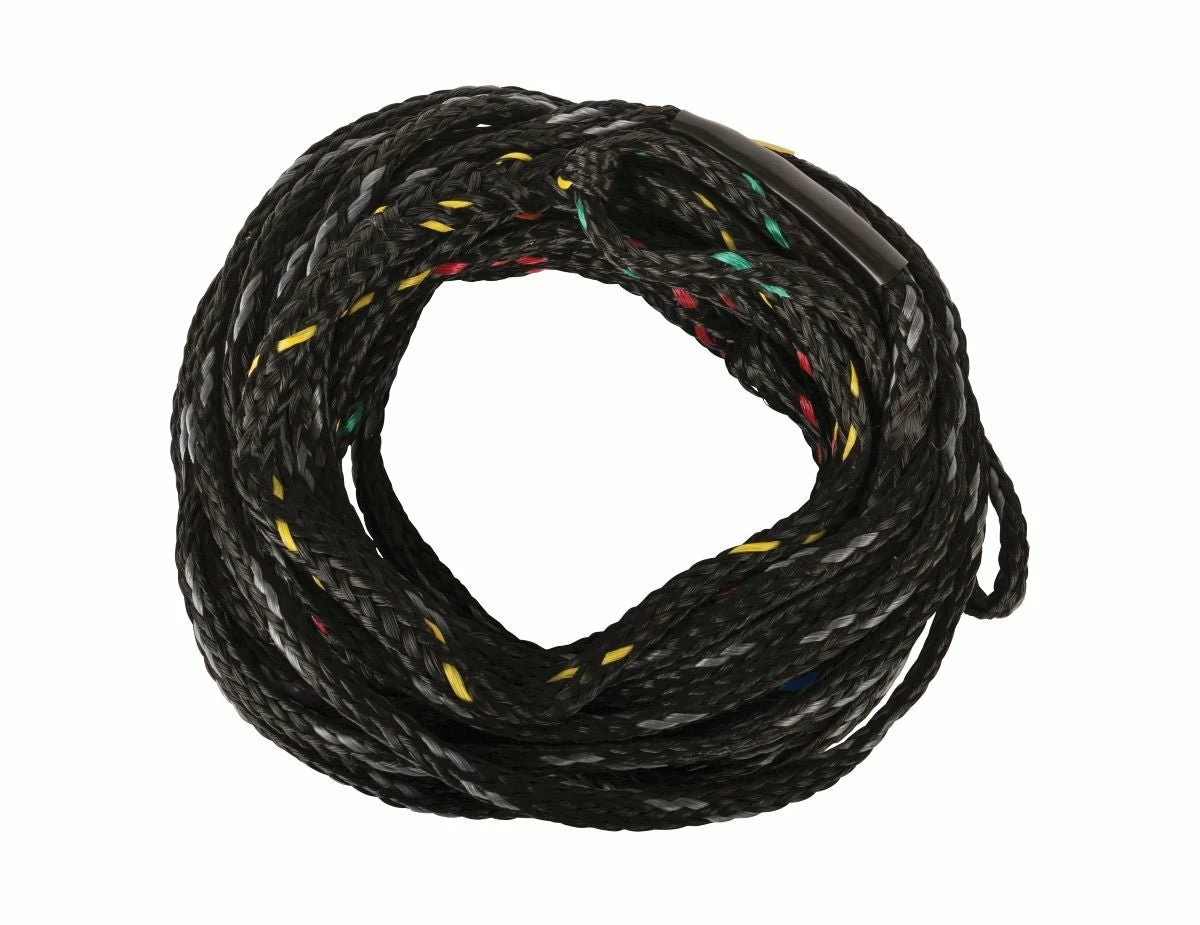 HO Syndicate Knotless ML 15' To 43' Off 1 HO Syndicate Knotless ML 15' To 43' Off