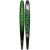 HO Syndicate Omega Max Water Ski 2022