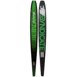 HO Syndicate Omega Max Water Ski 2022