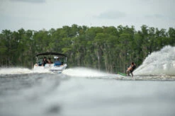 HO Syndicate Omega Max Water Ski 2022 5 HO Syndicate Omega Max Water Ski 2022 -LIQUID FORCE Sales ho syndicate omega max water ski 2022 687739