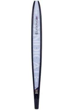 HO Syndicate Omega Water Ski 2021