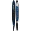 HO Syndicate Omega Water Ski 2022
