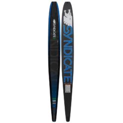 HO Syndicate Omega Water Ski 2022