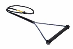 HO Syndicate Pro 12" Ski Handle