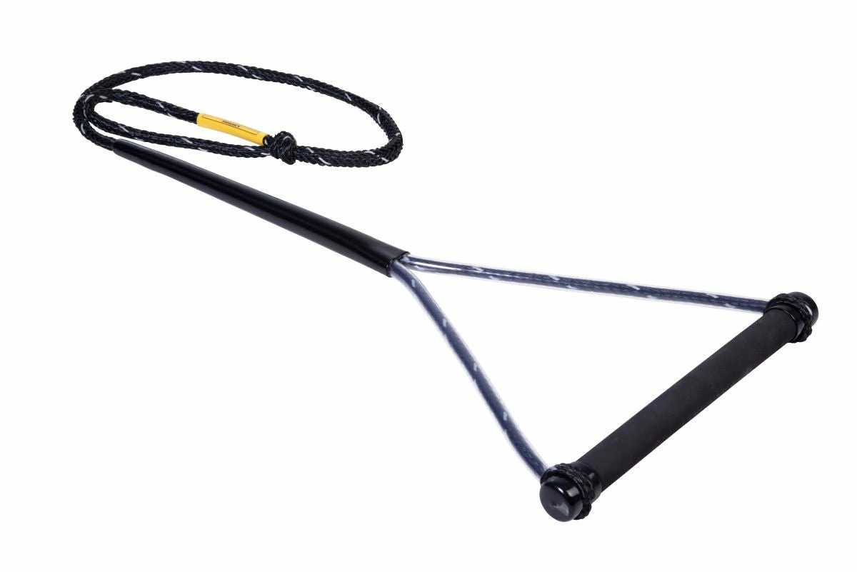 HO Syndicate Pro 13" Ski Handle 1 HO Syndicate Pro 13" Ski Handle