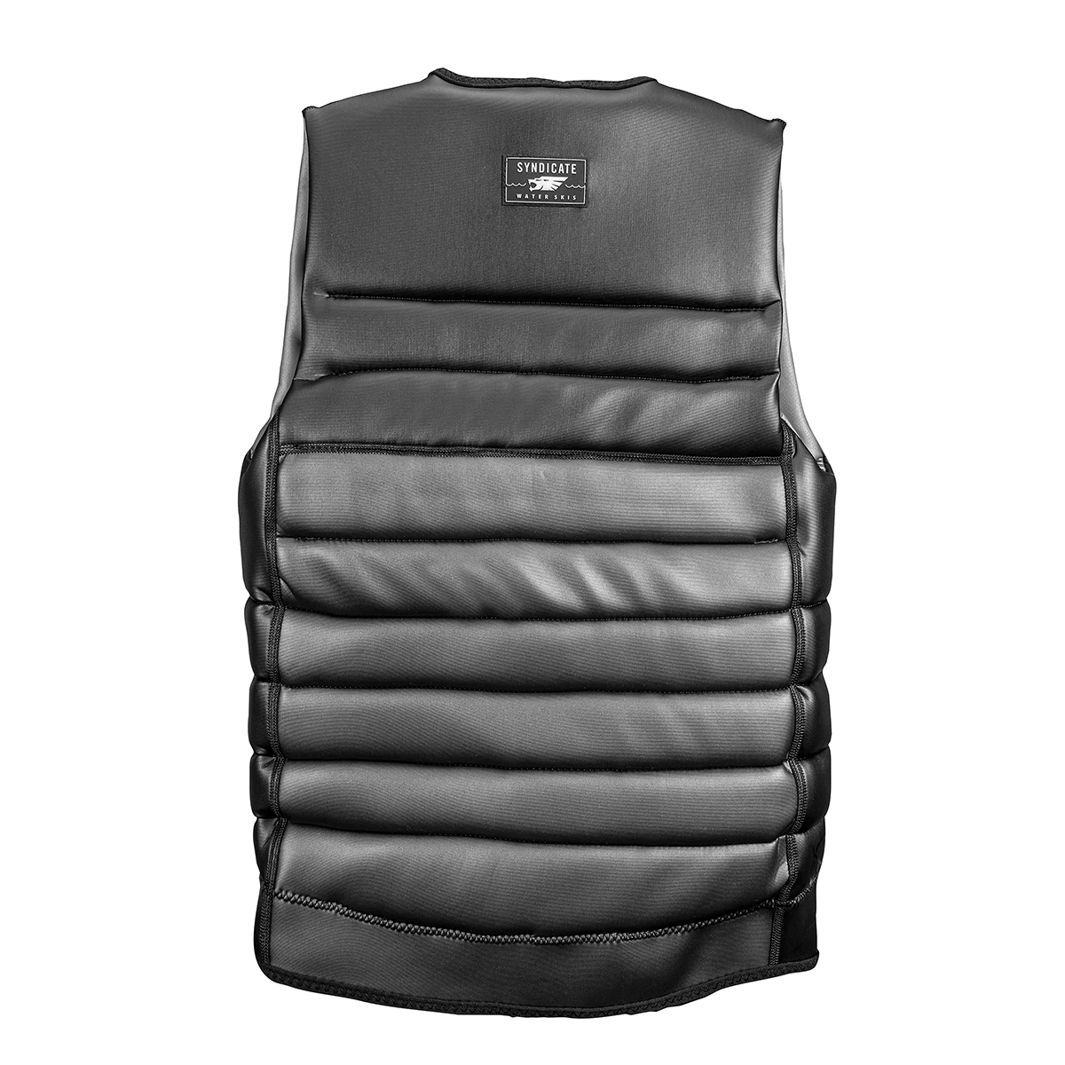 HO Syndicate Pro Comp Wake Vest 2 HO Syndicate Pro Comp Wake Vest - Image 2