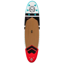 HO Tarpon ISUP 11'6"
