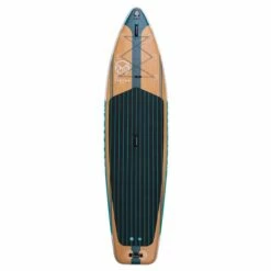 HO Tarpon ISUP Inflatable Paddleboard 11'6"